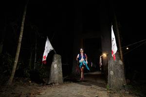 BIB: 
                            <button type="button" onclick="openModal(19410337)" class="btn btn-primary btn-sm float-right btn-popup" data-toggle="modal" data-target=".modal-high-quality">
                        <i class="fas fa-shopping-cart"></i> Add to Cart
                    </button>
                                            <button type="button" onclick="isThisMe(19410337, true)" class="btn btn-success btn-sm float-right btn-popup btn-isme hidden" data-toggle="tooltip" data-placement="bottom" title="นี่คือรูปของคุณใช่ไหม คลิกที่นี่เพื่อเอาเข้าอัลบั้ม">
                        <i class="fas fa-plus"></i> Add to album
                    </button>
                    <button type="button" onclick="isThisMe(19410337, false)" class="btn btn-warning btn-sm float-right btn-popup btn-isnotme hidden">
                        <i class="fas fa-ban"></i> Remove from album
                    </button>